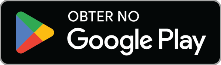 botão do Google Play